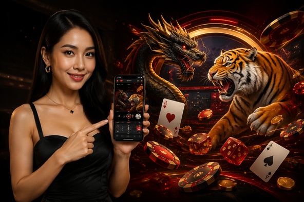 8bket cam kết với người chơi Việt Nam