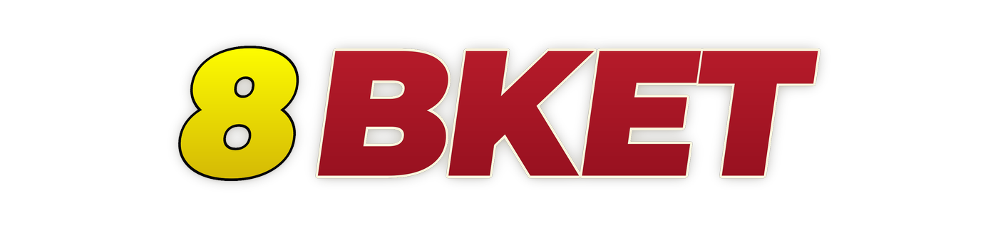 8bket